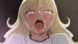Boku ni Harem Sexfriend ga Dekita Riyuu Episode 4