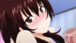 Fella Hame Lips Episode 2