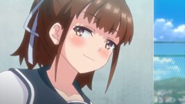 Ikusei Episode 2