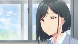 Immoral Routine Episode 1