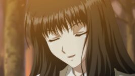 [UNCEN] Kara no Shoujo Episode 1