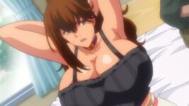 Kateikyoushi X Saimin 2 Episode 1