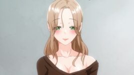 Koumi-jima Shuu 7 de Umeru Mesu-tachi Episode 1