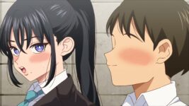 Nikuen Episode 1