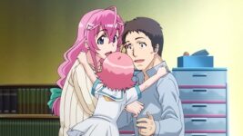 Otome Dori Episode 2