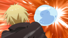 Download APK KaitoAni, Mod APK Nekopoi Tanpa Iklan