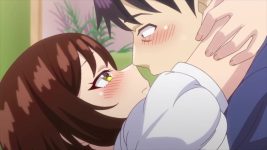 Showtime! Uta no Oneesan datte Shitai 2 Episode 1