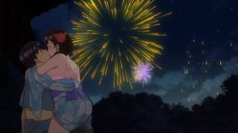 Showtime! Uta no Oneesan datte Shitai 2 Episode 7