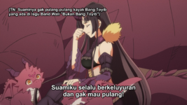 Nonton Hentai Sub Indo dengan Kualitas HD dan Subtitle Akurat