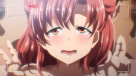 Yumemiru Otome Episode 1
