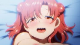 Yumemiru Otome Episode 2